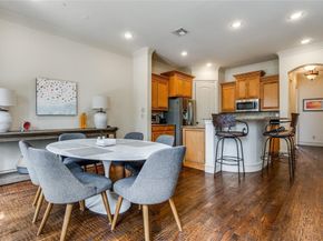 4045  Winsor Drive , Farmers Branch Texas 75244