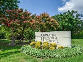 4045  Winsor Drive , Farmers Branch Texas 75244