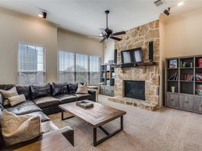 4045  Winsor Drive , Farmers Branch Texas 75244