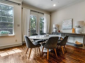 4045  Winsor Drive , Farmers Branch Texas 75244