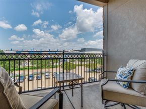 4045  Winsor Drive , Farmers Branch Texas 75244