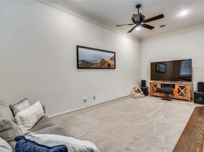 4045  Winsor Drive , Farmers Branch Texas 75244