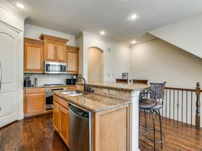 4045  Winsor Drive , Farmers Branch Texas 75244