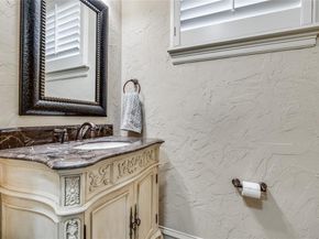 4045  Winsor Drive , Farmers Branch Texas 75244