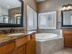 4045  Winsor Drive , Farmers Branch Texas 75244