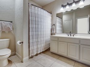 4045  Winsor Drive , Farmers Branch Texas 75244