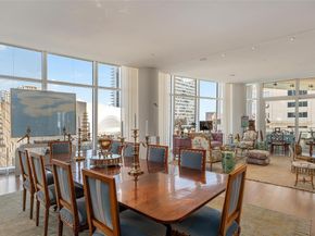 1918  Olive Street  502, Dallas Texas 75201