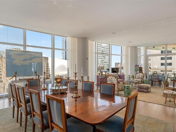 1918  Olive Street  502, Dallas Texas 75201