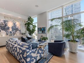 1918  Olive Street  502, Dallas Texas 75201