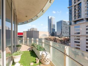 1918  Olive Street  502, Dallas Texas 75201