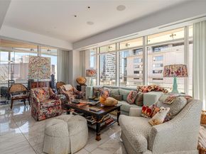 1918  Olive Street  502, Dallas Texas 75201