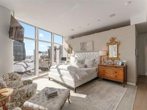 1918  Olive Street  502, Dallas Texas 75201