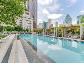 1918  Olive Street  502, Dallas Texas 75201