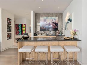 1918  Olive Street  502, Dallas Texas 75201