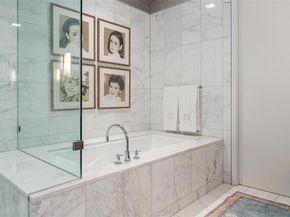 1918  Olive Street  502, Dallas Texas 75201