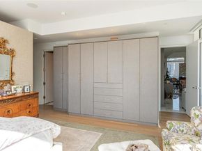 1918  Olive Street  502, Dallas Texas 75201