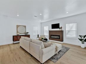 414  Wilson Street , McKinney Texas 75069