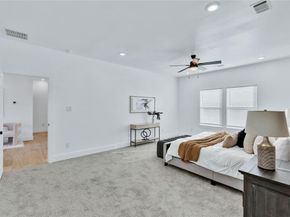 414  Wilson Street , McKinney Texas 75069