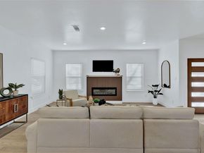 414  Wilson Street , McKinney Texas 75069