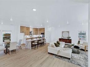 414  Wilson Street , McKinney Texas 75069