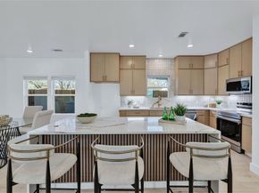 414  Wilson Street , McKinney Texas 75069