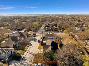 414  Wilson Street , McKinney Texas 75069