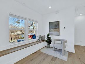 414  Wilson Street , McKinney Texas 75069