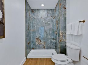 414  Wilson Street , McKinney Texas 75069