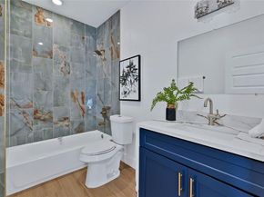 414  Wilson Street , McKinney Texas 75069