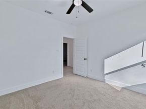 414  Wilson Street , McKinney Texas 75069