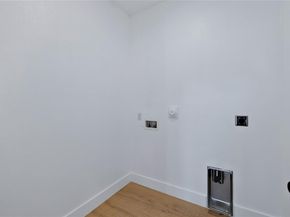 414  Wilson Street , McKinney Texas 75069