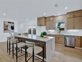 414  Wilson Street , McKinney Texas 75069