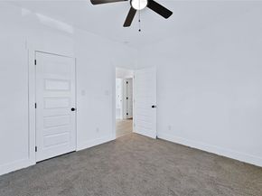 414  Wilson Street , McKinney Texas 75069