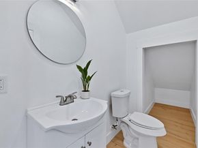 414  Wilson Street , McKinney Texas 75069