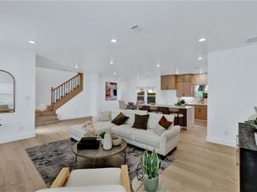 414  Wilson Street , McKinney Texas 75069