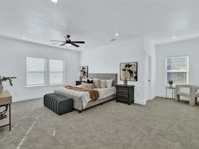 414  Wilson Street , McKinney Texas 75069