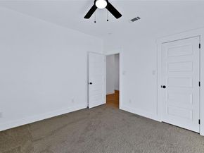 414  Wilson Street , McKinney Texas 75069