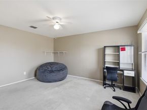 4521  Newport Drive , The Colony Texas 75056