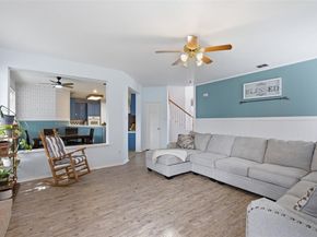 4521  Newport Drive , The Colony Texas 75056