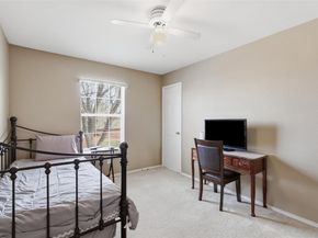 4521  Newport Drive , The Colony Texas 75056