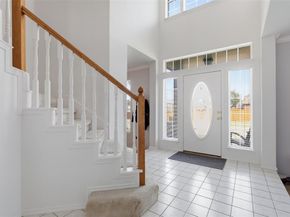 4521  Newport Drive , The Colony Texas 75056