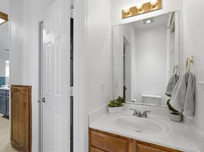 4521  Newport Drive , The Colony Texas 75056