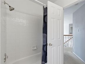 4521  Newport Drive , The Colony Texas 75056