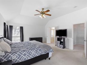 4521  Newport Drive , The Colony Texas 75056