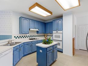 4521  Newport Drive , The Colony Texas 75056