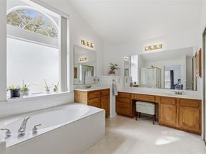 4521  Newport Drive , The Colony Texas 75056