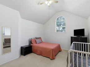 4521  Newport Drive , The Colony Texas 75056