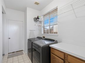 4521  Newport Drive , The Colony Texas 75056