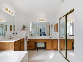 4521  Newport Drive , The Colony Texas 75056