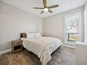 840  Lake Park Drive , Oak Point Texas 75068